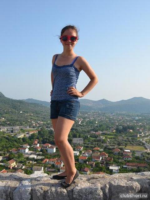 58461_08_5.jpg